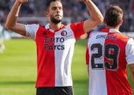 九游电子娱乐入口-贝林厄姆转会皇马