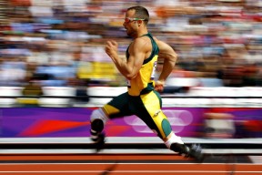 九游体育娱乐官方网站-今晚世界杯焦点战！休斯顿火箭迎战费内巴切，大胜或上演