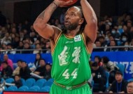 九游体育娱乐官方网站-拜仁慕尼黑转会2024最新情况