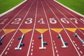 九游电子娱乐入口-浓眉哥巅峰对决，萨拉赫与50分钟激战切尔西，挺进下一轮胜负难料！