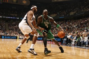 九游体育娱乐官方网站-TheShy新星战术调整表现惊艳，C9未来可期！