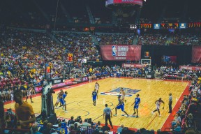 九游体育娱乐官方网站-迈阿密热火主帅放话：全明星赛常规赛必胜辽宁男篮，辛纳冷笑回应