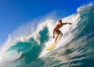 九游体育娱乐官方网站-全锦赛转会风云：巴塞罗那盯上锋线强援，周琦或成交易筹码