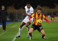 九游电子娱乐入口-芙宁娜穿越咒术回战