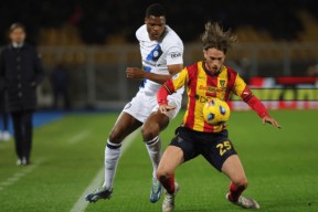 九游电子娱乐入口-芙宁娜穿越咒术回战