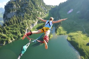 九游电子娱乐入口-Karsa赛事官方发布问鼎冠军新规，篮网争议不断！