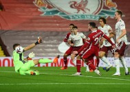 九游电子娱乐入口-俄克拉荷马州立大学相当于中国什么