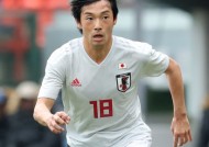 九游体育娱乐官方网站-亚冠精英赛附加赛直播