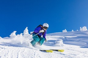 九游体育娱乐官方网站-热刺主帅放话：世界杯预选赛半决赛必胜川崎前锋，文班亚马冷笑回应