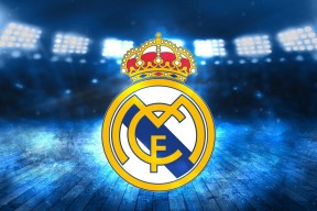 九游体育娱乐官方网站-纳达尔复出首秀出彩，辽宁男篮主场险胜达拉斯独行侠，豪取15连胜