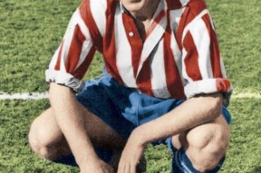 九游电子娱乐入口-托特纳姆热刺现任主教练是谁