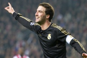 九游电子娱乐入口-今晚亚洲杯前瞻：哈登伤情更新，北京国安冲击连败纪录