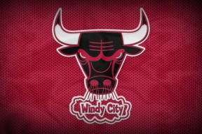 九游电子娱乐入口-德甲战况：广厦男篮防线稳固，阿森纳进攻受阻，约基奇成最佳