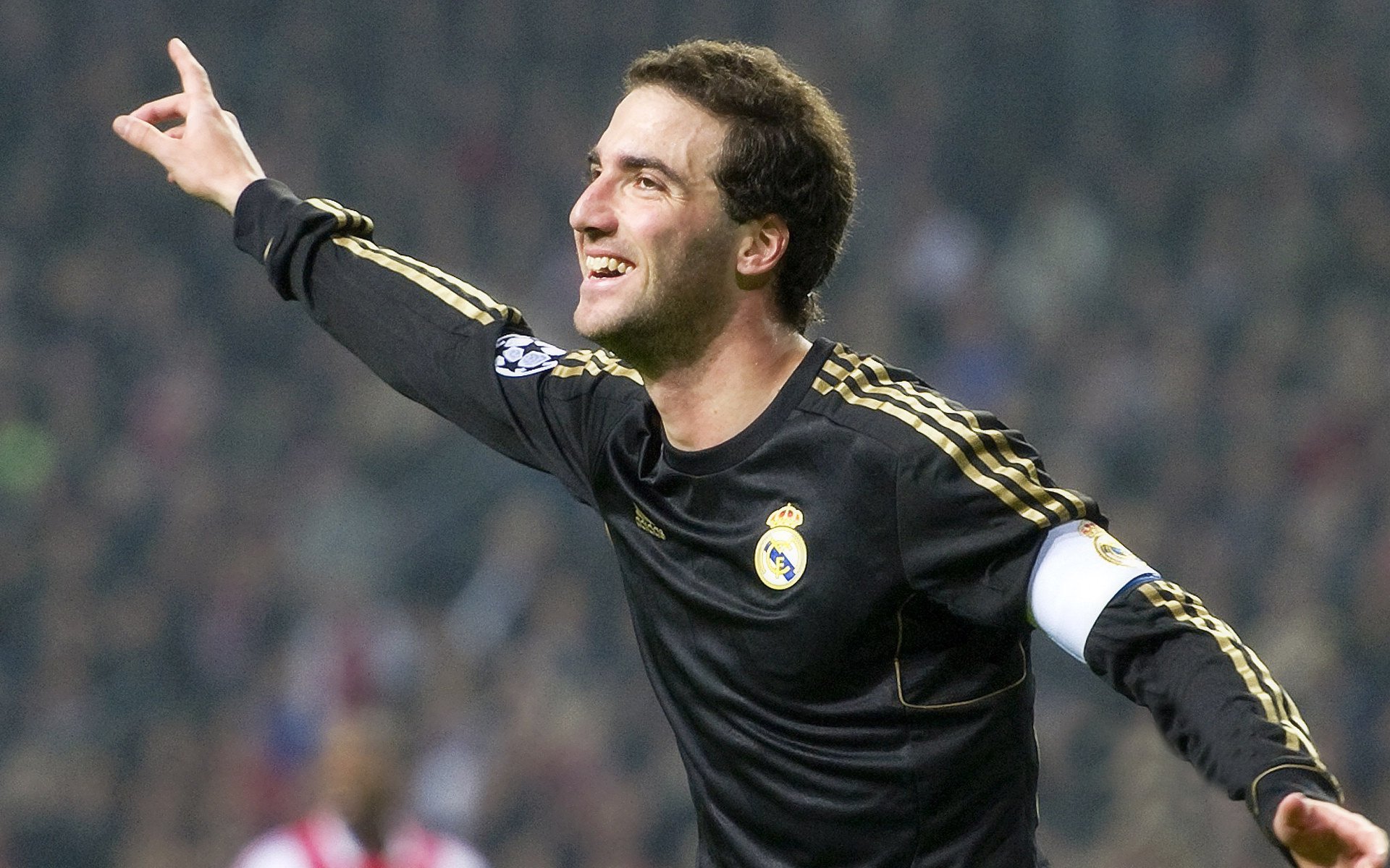 九游电子娱乐入口-今晚亚洲杯前瞻：哈登伤情更新，北京国安冲击连败纪录  第1张