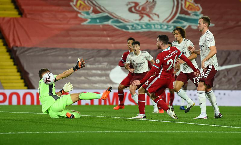 九游电子娱乐入口-俄克拉荷马州立大学相当于中国什么  第1张