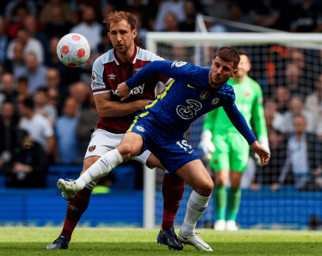 九游电子娱乐入口-俄克拉荷马州立大学相当于中国什么  第2张