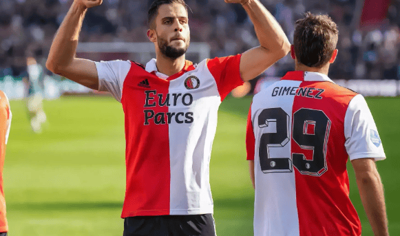 九游电子娱乐入口-贝林厄姆转会皇马  第1张