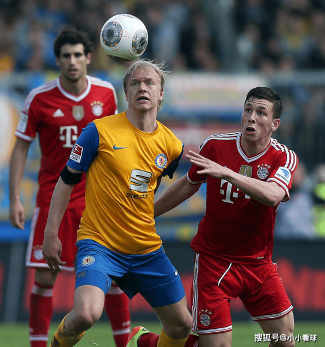 九游电子娱乐入口-贝林厄姆转会皇马  第2张