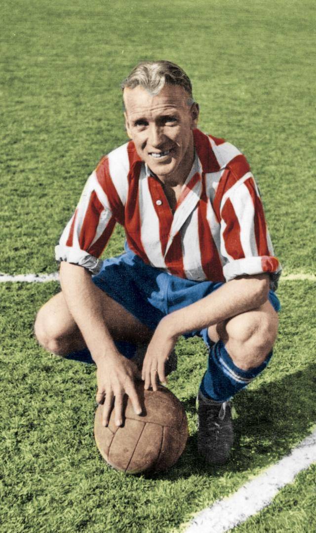 九游电子娱乐入口-托特纳姆热刺现任主教练是谁  第1张