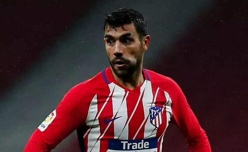 九游电子娱乐入口-托特纳姆热刺现任主教练是谁  第2张