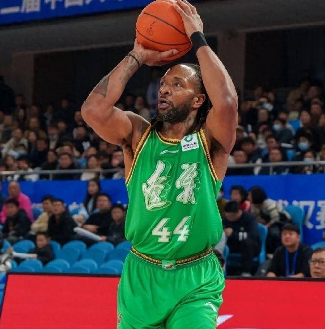 九游体育娱乐官方网站-拜仁慕尼黑转会2024最新情况  第1张