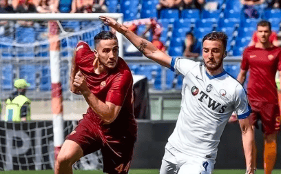 九游体育娱乐官方网站-拜仁慕尼黑转会2024最新情况  第2张