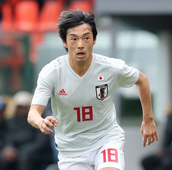 九游体育娱乐官方网站-亚冠精英赛附加赛直播  第1张