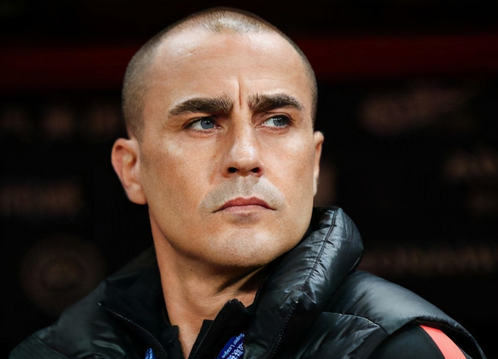 九游体育娱乐官方网站-亚冠精英赛附加赛直播  第3张